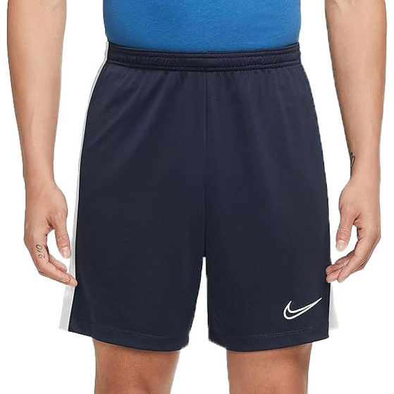 Nike Academy Voetbaltenue