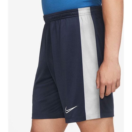 Nike Academy Voetbaltenue