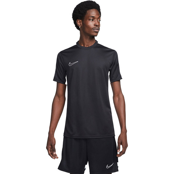 Nike Academy Ultimate Trainingsset