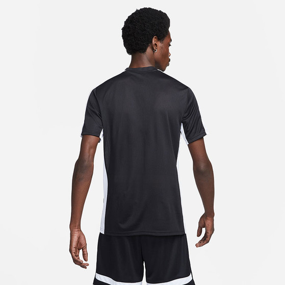 Nike Academy Ultimate Trainingsset