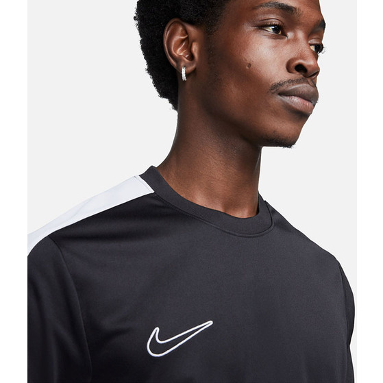 Nike Academy Ultimate Trainingsset