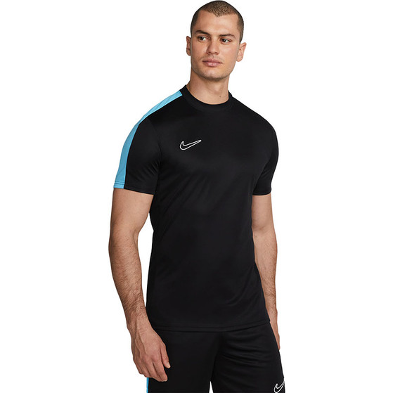 Nike Academy Trainingsset