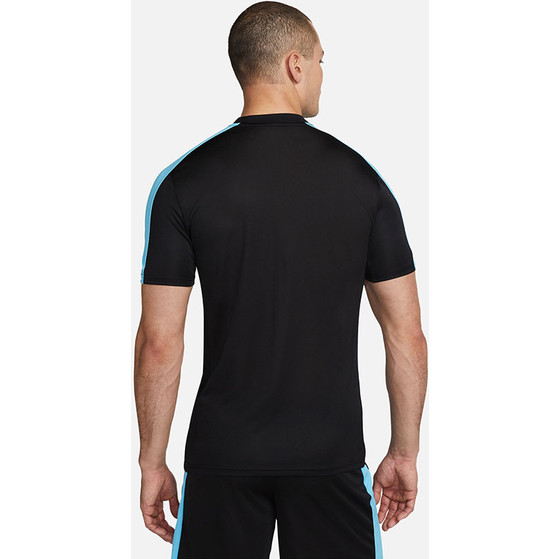 Nike Academy Trainingsset