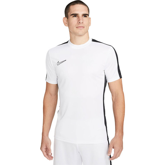 Nike Academy Trainingsset Sportshop
