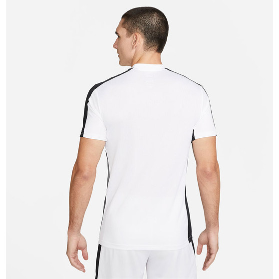 Nike Academy Trainingsset