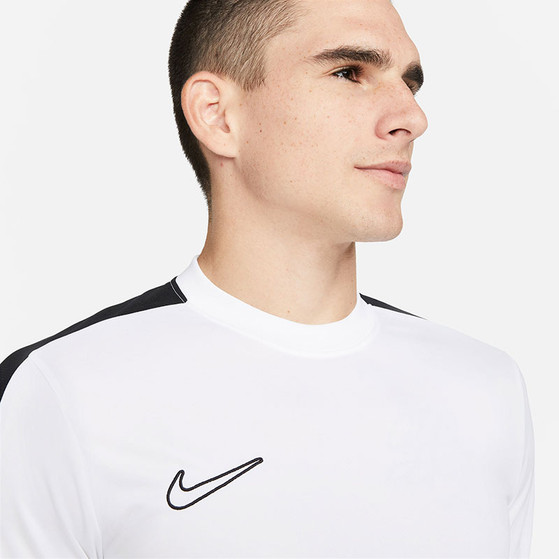 Nike Academy Trainingsset