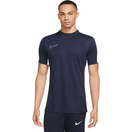Nike Academy Voetbaltenue