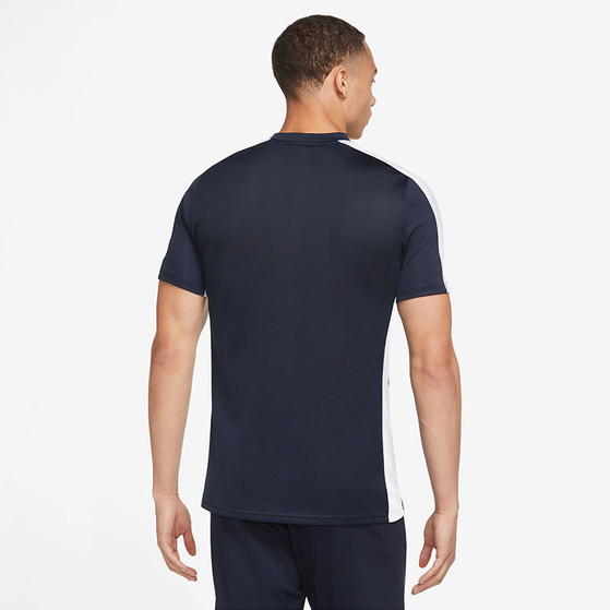 Nike Academy Voetbaltenue