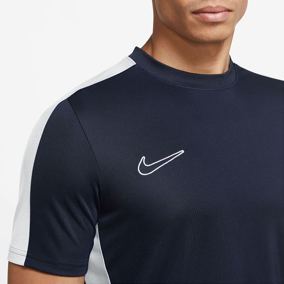 Nike Academy Voetbaltenue