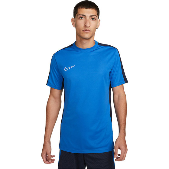 Nike Academy Tröja