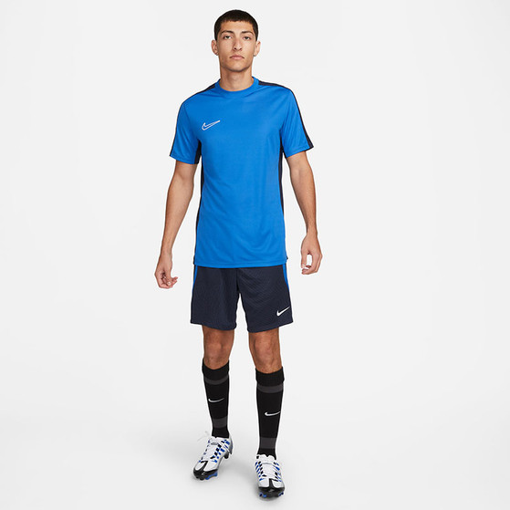 Nike Academy Tröja