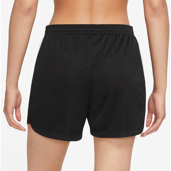 Nike Academy Shorts Dam