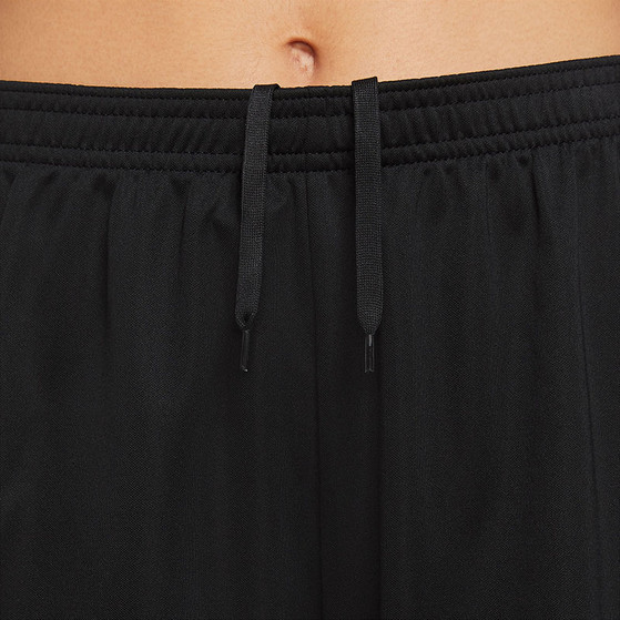 Nike Academy Shorts Dam