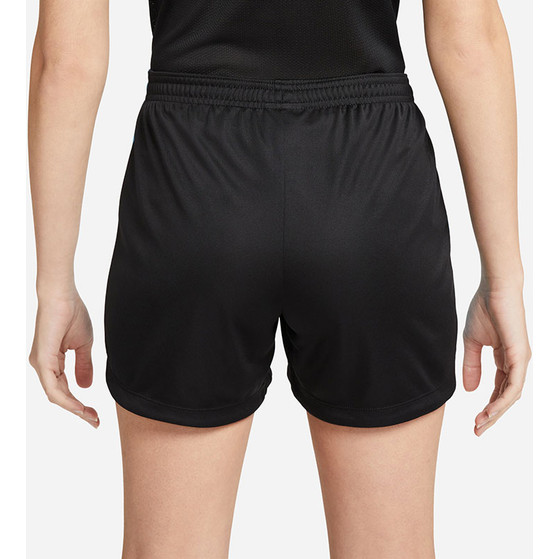 Nike Academy Trainingsset Dames