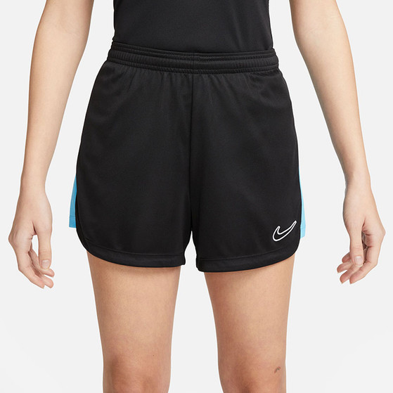 Nike Academy Trainingsset Dames