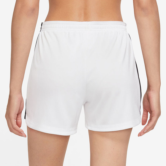 Nike Academy Shorts Dam