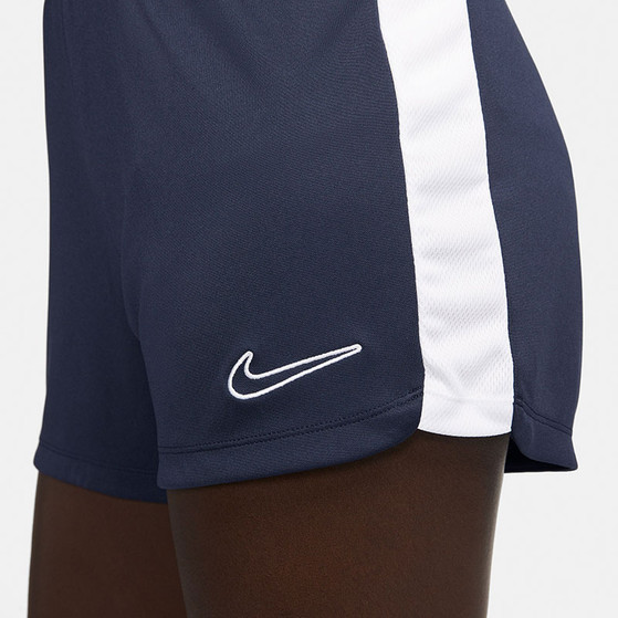 Nike Academy Voetbaltenue Dames Sportshop