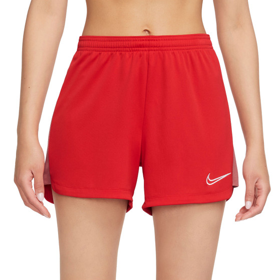 Nike Academy Trainingsset Dames