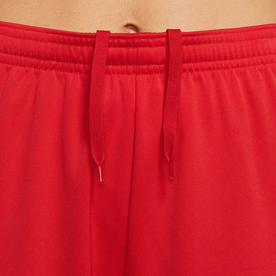 Nike Academy Trainingsset Dames