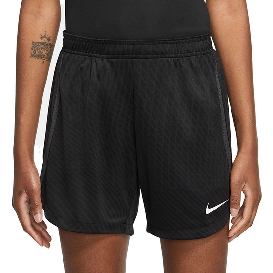 Nike Strike Trainingsset Dames