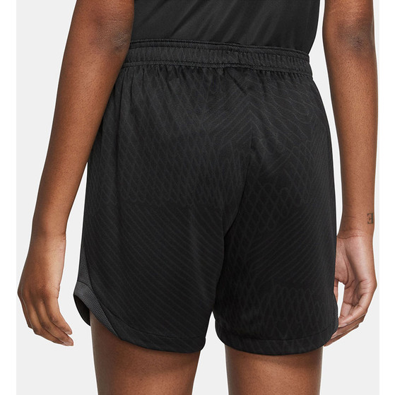 Nike Strike Trainingsset Dames