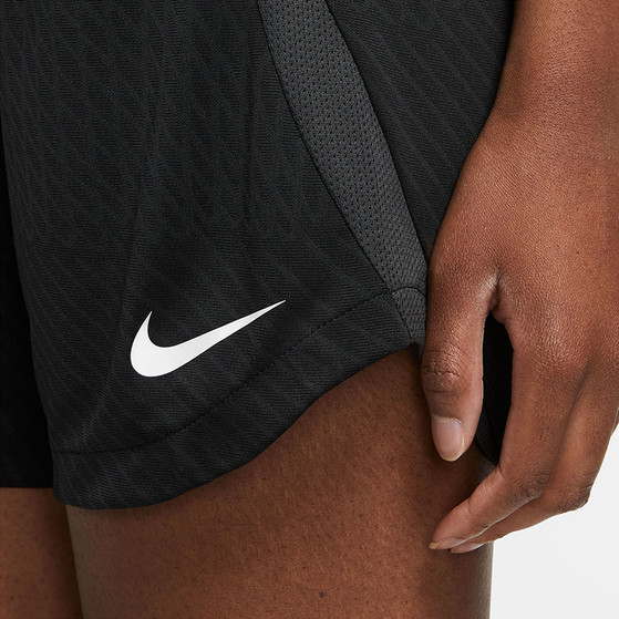 Nike Strike Trainingsset Dames