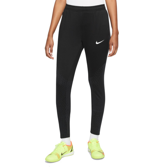 Nike Strike Trainingspak Dames
