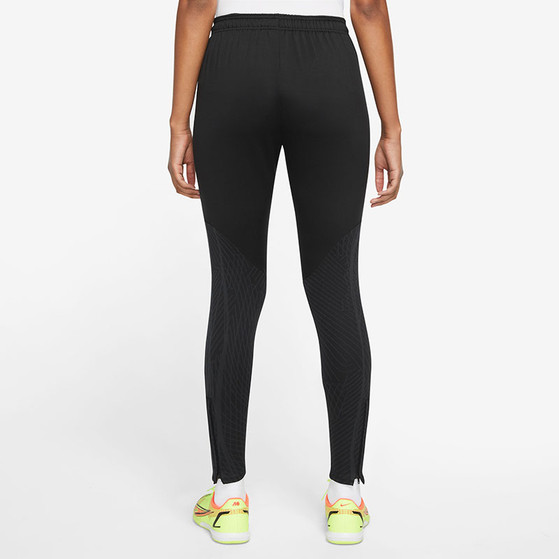Nike Strike Trainingspak Dames
