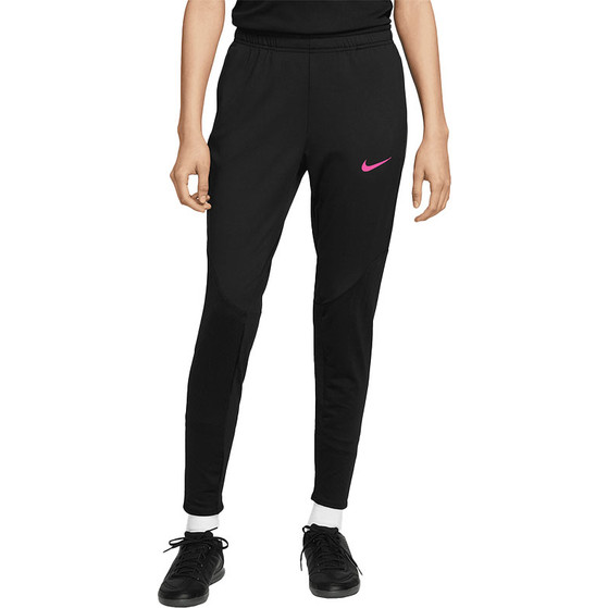 Nike Strike Trainingspak Dames