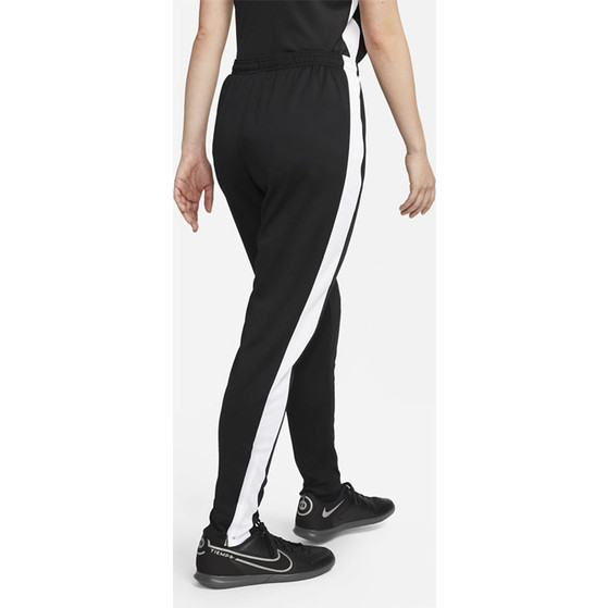 Nike Academy Byxor Dam