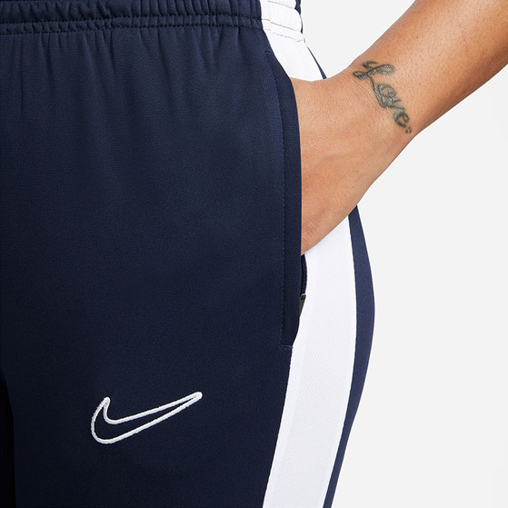 Nike Academy Byxor Dam