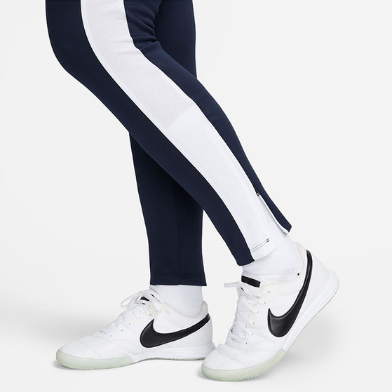 Nike Academy Byxor Dam