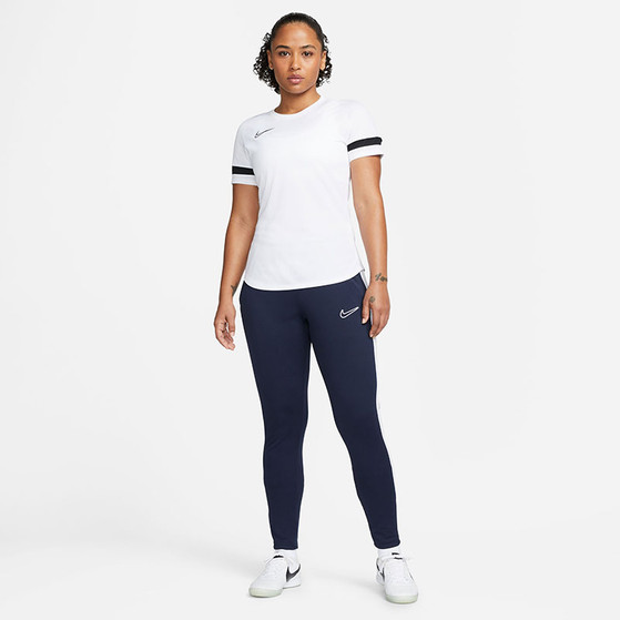 Nike Academy Byxor Dam