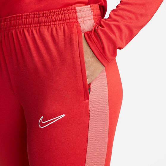 Nike Academy Trainingsanzug Damen
