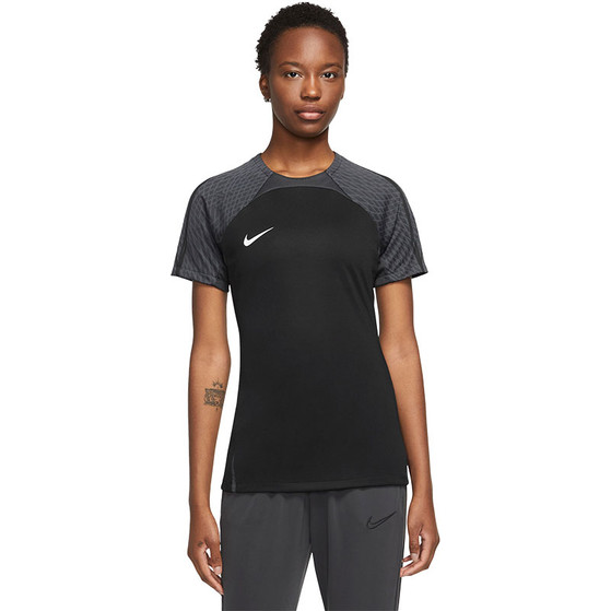 Nike Strike Voetbaltenue Dames Bij VoetbalDirect