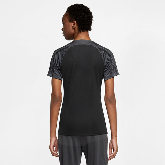 Nike Strike Trainingsset Dames