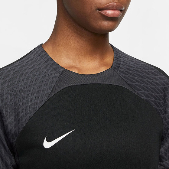 Nike Strike Trainingsset Dames