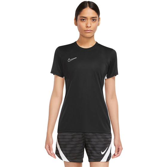 Nike Academy Training Set Women