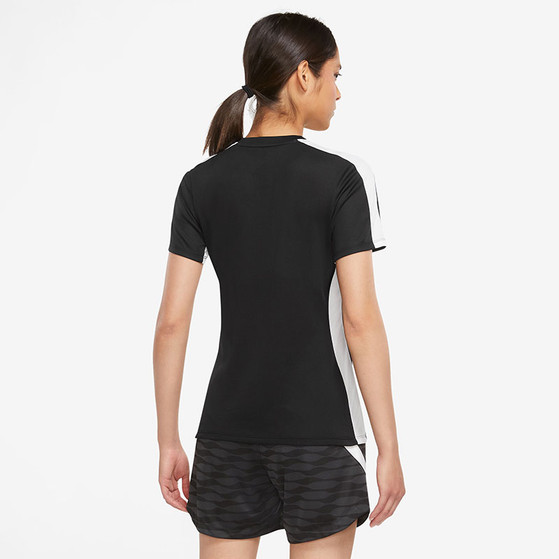 Nike Academy Training Set Women