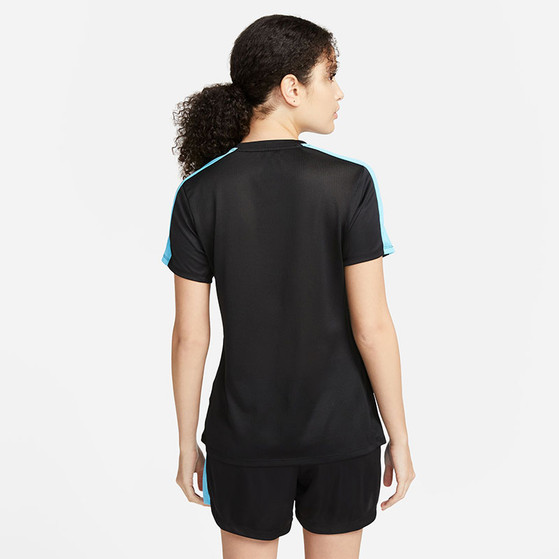 Nike Academy Trainingsset Dames