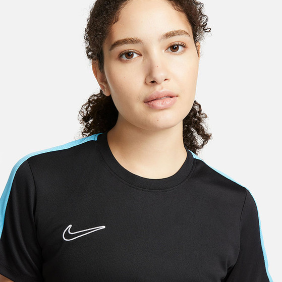 Nike Academy Trainingsset Dames