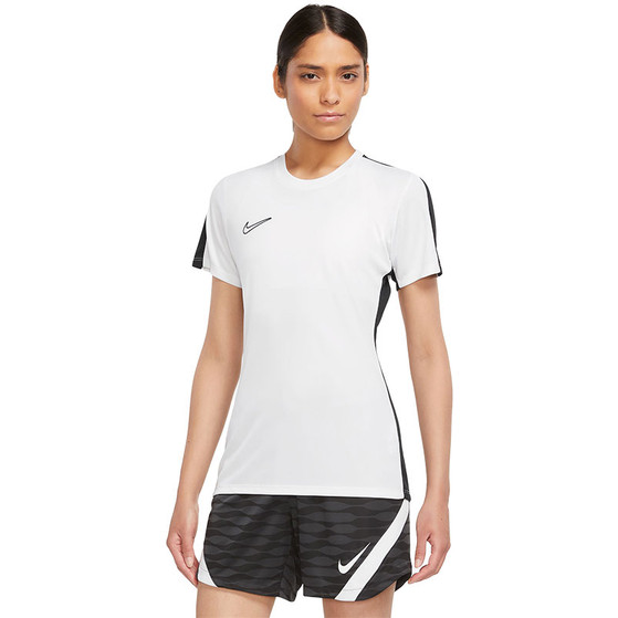 Nike Academy Tröja Dam