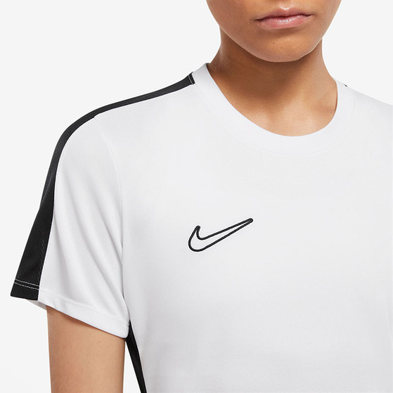 Nike Academy Tröja Dam