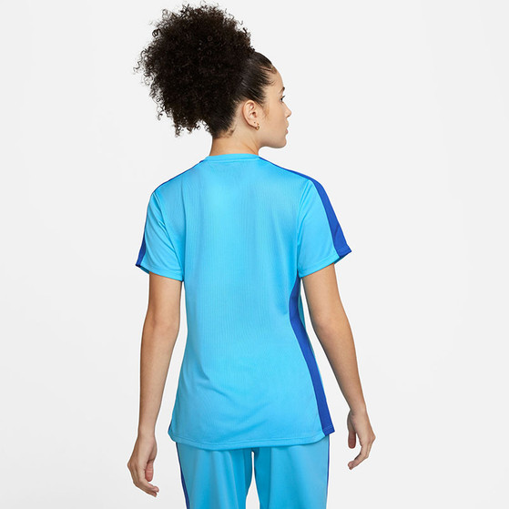 Nike Academy Trainingsset Dames