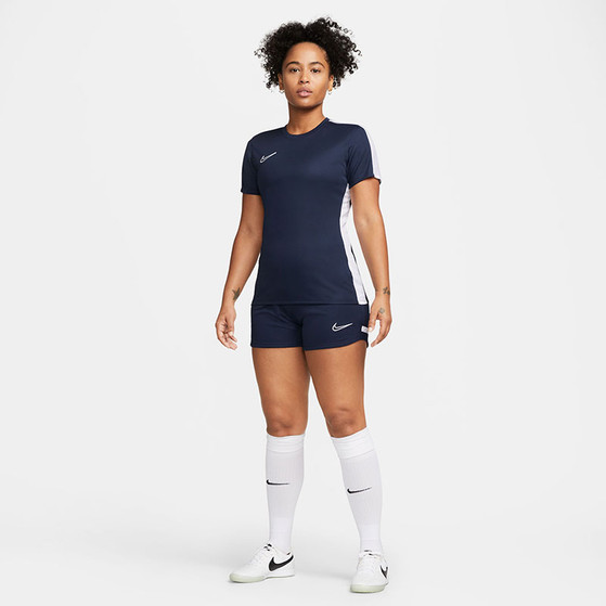 Nike voetbaltenue on sale
