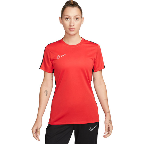 Nike Academy Trainingsset Dames