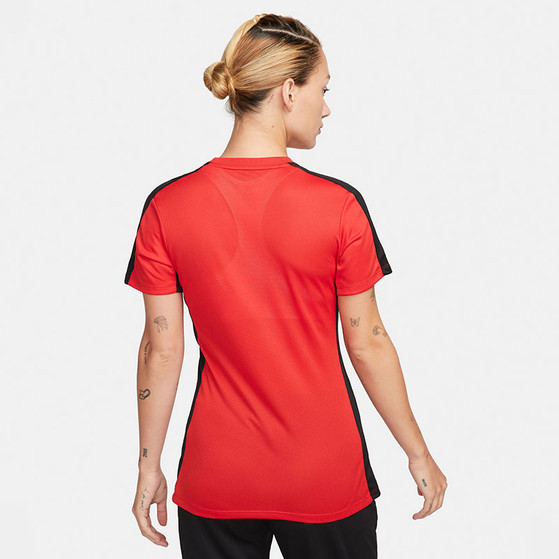 Nike Academy Trainingsset Dames