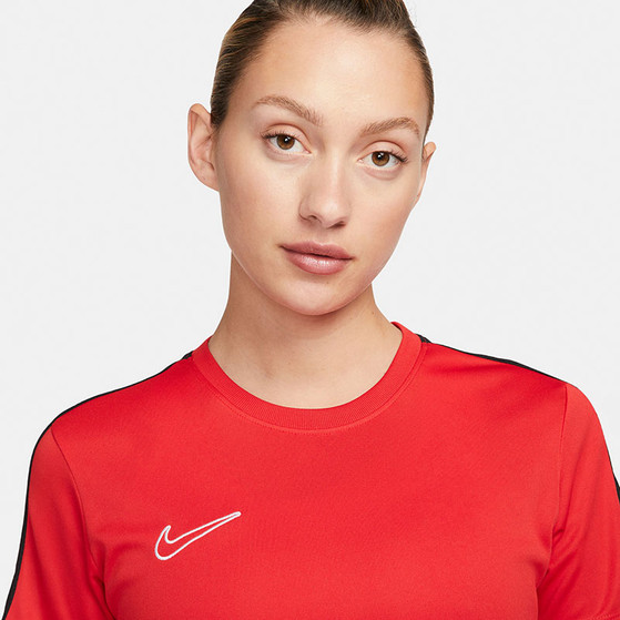 Nike Academy Shirt Dames Bij VoetbalDirect.be