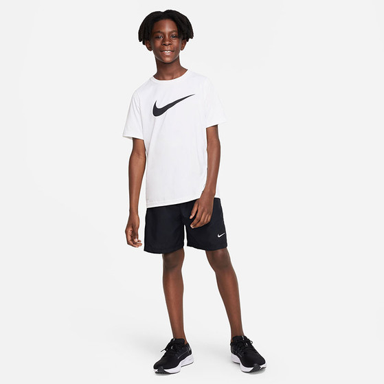 Nike Sportswear Futura Sommarset Barn