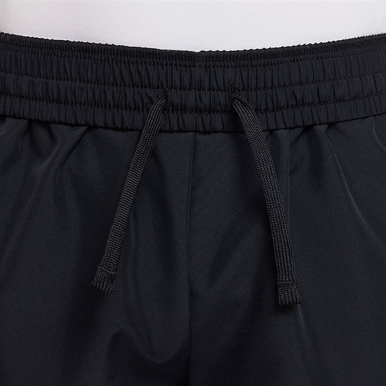 Nike Sportswear Futura Sommarset Barn